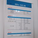 레푸스 성남태평점 이미지