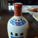 샹차이 - 고양시 일산동구 숲속마을로 36 | 샹차이