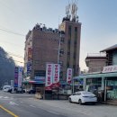 너브내길_1 Daum카페