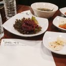 명인갈비(미아점) 이미지