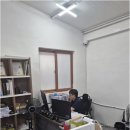 윗반송로13번길 이미지