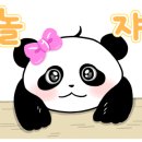 코딩카페