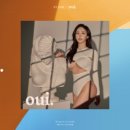 피티원(PT ONE) 이미지