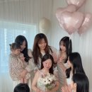 스튜디오노네임 이미지
