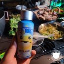 가보세숯불구이 | [국내 여행] 포천 계곡에서 즐기는 가보세캠핑장