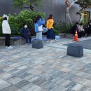 하나가정의원 이미지