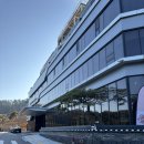 노아스로스팅은파호수점 | 군산 노아스로스팅 군산 은파호수점