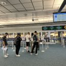[도로시 정보] 캐나다 조기유학 동반비자, 캐나다 재 입국 시 주의사항 안내! 이미지