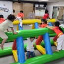 문학미르태권도전문체육관 이미지