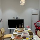 애휴스테이 이미지