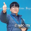 병곡초교 이미지