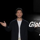 애터미 GSGS 제품 총정리 동영상 , 영어, 10' 이미지