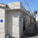 부암1동-3 이미지