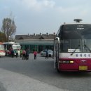 발구덕입구 이미지