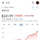 (주)미주테크 이미지
