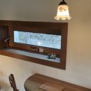 천운칼국수 이미지