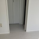 문래로26길 이미지