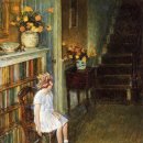 착한세상 이미지