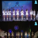 다이아윈도 이미지