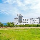 오션비치펜션B동 이미지