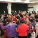 서구제일종합사회복지관 이미지