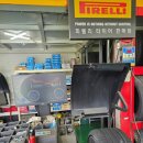 새사상카센터 이미지