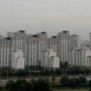 새성남공인중개사사무소 이미지