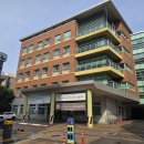 경북도립 안동노인전문병원 | 27개에 머문 치매안심병원…확산 왜 더딜까