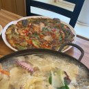의정부칼국수 이미지