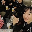 주식회사 교육여행 이미지
