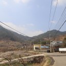 신촌정자경로당 이미지