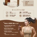 커브스 길음클럽 이미지