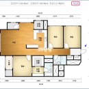 삼성마을5단지 이미지