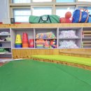 신남성초교 병설유치원 이미지