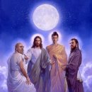 온리원PC방 이미지