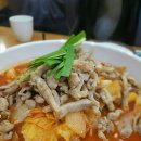 이것이 짬뽕이다 이미지