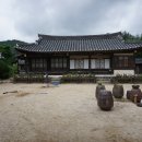 만산고택