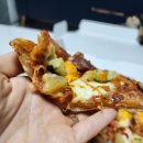 소답동113 이미지