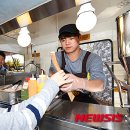 달콤달콤 - 미추홀구 석정로301번길 24 | 달콤달콤