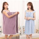 리본모텔 이미지