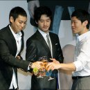 탑(TOP) 이미지