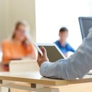 스쿨로닷컴 이미지