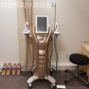 이승한피부과의원