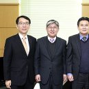 대전광역시개인택시운송사업조합 이미지