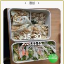 시민공원역 이미지