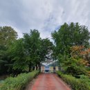 증약초교 대정분교 이미지