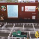 <b>코리아</b> 전통 목욕탕, K- 도시 상가 체험