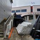 효돈생활체육관 이미지