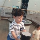 판교박물관 이미지