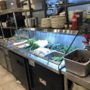 태능초가집갈비 이미지